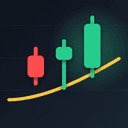 CandleRush icon