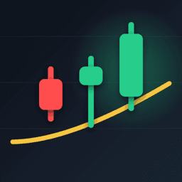 CandleRush icon